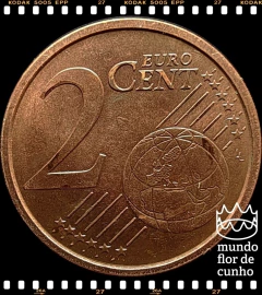 Km 441 San Marino 2 Euro Cent (Nós Temos Mais de Uma Data # Favor Escolher uma Data Abaixo e o Estado de Conservação) 2004 2006 ® na internet