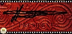 P133a.1 Suriname 100 Gulden 01/07/1986 FE na internet
