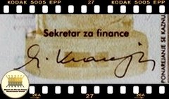 ..P2a Eslovênia 2 Tolajerv (19)90 1990 FE na internet