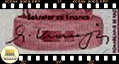 ..P3a Eslovênia 5 Tolajerv (19)90 1990 FE na internet