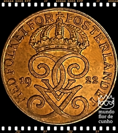 Km 777.2 Suécia 1 Ore (Nós Temos Mais de Uma Data # Favor Escolher uma Data Abaixo e o Estado de Conservação) 1911 1916 1922 1950 ©