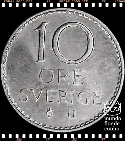 Km 835 Suécia 10 Ore (Nós Temos Mais de Uma Data # Favor Escolher uma Data Abaixo e o Estado de Conservação) 1963 1964 1965 1966 1967 1968 1970 1972 1973 ©