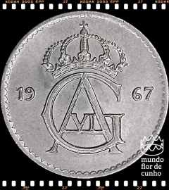 Km 836 Suécia 25 Ore (Nós Temos Mais de Uma Data # Favor Escolher uma Data Abaixo e o Estado de Conservação) 1966 1967 1969 1970 1971 1972 1973 ©