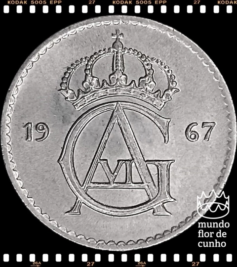 Km 836 Suécia 25 Ore (Nós Temos Mais de Uma Data # Favor Escolher uma Data Abaixo e o Estado de Conservação) 1966 1967 1969 1970 1971 1972 1973 ©