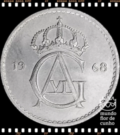 Km 837 Suécia 50 Ore (Nós Temos Mais de Uma Data # Favor Escolher uma Data Abaixo e o Estado de Conservação) 1966 1967 1968 1969 1970 1971 1973 ©