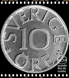 Km 850 Suécia 10 Ore (Nós Temos Mais de Uma Data # Favor Escolher uma Data Abaixo e o Estado de Conservação) 1976 1977 1978 1979 1980 1981 1982 1983 1984 1985 1986 1987 1988 1989 1990 ©
