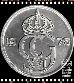 Km 850 Suécia 10 Ore (Nós Temos Mais de Uma Data # Favor Escolher uma Data Abaixo e o Estado de Conservação) 1976 1977 1978 1979 1980 1981 1982 1983 1984 1985 1986 1987 1988 1989 1990 © - comprar online