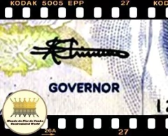 .P26e Zambia 10 Kwacha ND(1980-88) FE na internet