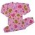 PACOTE COM 6 PIJAMAS INF MASC 2/4/6 CLASSE - 00991 - Atacado Fortsul