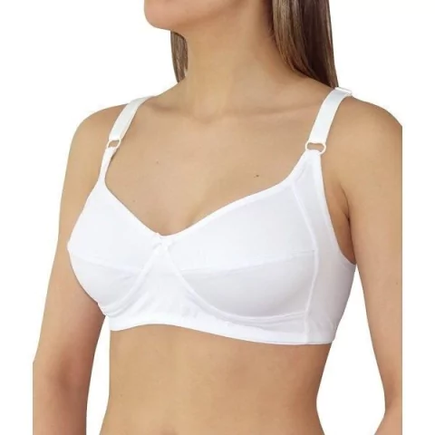 SUTIA REFORCADO 1500 BRUVI - 07348