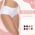 CALCOLA AD M AO XG 1008 JOLIE ROSE - 03700