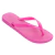 CAIXA COM 12 PARES SANDALIAS INF FEM 25 ao 32 IPANEMA - 02180 - Atacado Fortsul
