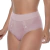 CALCINHA AD M ao XG 1011 JOLIE ROSE - 21520 - comprar online