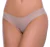 KIT COM 3 TANGA AD P/M/G SEM COSTURA 1135 BRUVI - 03740 - comprar online