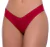 KIT COM 3 TANGA AD P/M/G SEM COSTURA 1135 BRUVI - 03740 - loja online