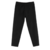 LEGGING COTTON JUV 10 ao 14 LISO PEGA LEGAL - 23529