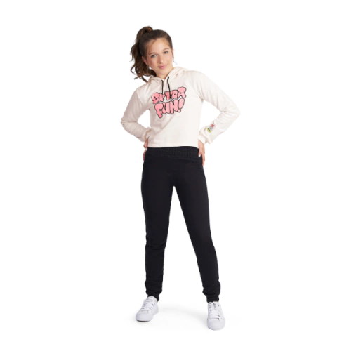 CONJ MOLETOM JUV 12/14/16 6620 BY GUS - 24954