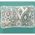 JOGO DE CAMA QUEEN EM MALHA VIVALDI COD 07075