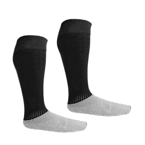 MEIAO ADULTO DE FUTEBOL 38-43 APOLLO- 03198