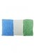 KIT COM 3 PARES DE MEIAS BEBE CACULINHA TEXTIL - 02979 - comprar online