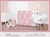 COBERTOR BABY FLANNEL ETRURIA- 23371 na internet