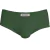 CUECA AD EXTRA G1/G2/G3 108 SLIP ALGODAO LISA KEEPER - 10777
