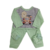 PAGÃO RN BEBE MASC JUJU BABY - 23128