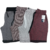 BERMUDA AD MASC P ao GG - LOMA NEGRA - 22262 - comprar online