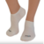 PACOTE COM 12 PARES DE MEIA AD MASC INVISIVEL 39/44 INAJA - 21301