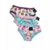 PACOTE COM 6 CALCINHAS INF P ao GG LINGERIE - 24409
