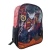 MOCHILA INF HARRY POTTER MAXLOG - 23934