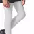 MEIA CALCA INF ALGODAO FIO 80 9555 SELENE - 24445 - comprar online