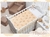 COBERTOR BABY PETIT ETRURIA- 23370 - comprar online