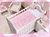 COBERTOR BABY PETIT ETRURIA- 23370 na internet