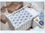 COBERTOR BABY PETIT ETRURIA- 23370 - loja online