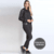 LEGGING AD FEM P ao GG TERMICA 1807 KILTY - 14840