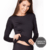 PACOTE COM 7 BLUSAS TERMICAS P ao GG LISA KILTY - 14177 - comprar online
