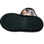 PANTUFA INF FEM BOTINHA 25 ao 32 SLIPER - 19623 - Atacado Fortsul