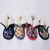 PANTUFA INF FEM BOTINHA 25 ao 32 SLIPER - 19623 na internet