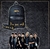 KIT MOCHILA COM ESTOJO BANDAS KPOP BETI BOLSAS - 23932 - comprar online