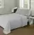 Imagem do JOGO DE CAMA 4 PEÇAS KING ESSENCIA 150 FIOS LEPPER - 23678
