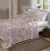 JOGO DE CAMA 4 PEÇAS KING ESSENCIA 150 FIOS LEPPER - 23678 - loja online