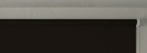 Banner de la categoría ROLLER