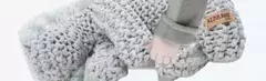 Banner de la categoría Juguetes