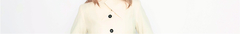 Banner da categoria INVIERNO