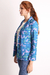 SACO KONG AZUL - comprar online