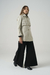 PILOTO PITAHAYA BEIGE - comprar online