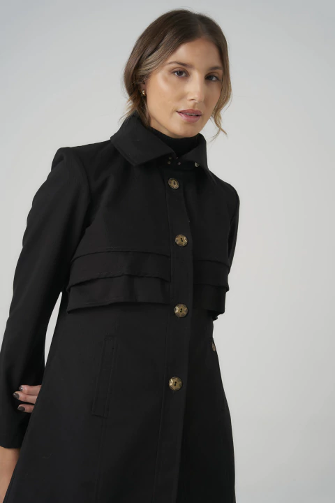 PILOTO PITAHAYA NEGRO - comprar online