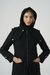MONTGOMERY COMETIN NEGRO - comprar online