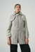 MONTGOMERY COMETIN DIAGONAL - comprar online